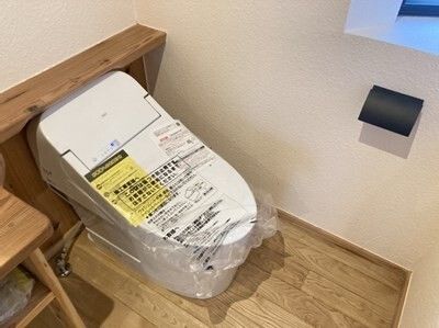リベールA棟 その他2