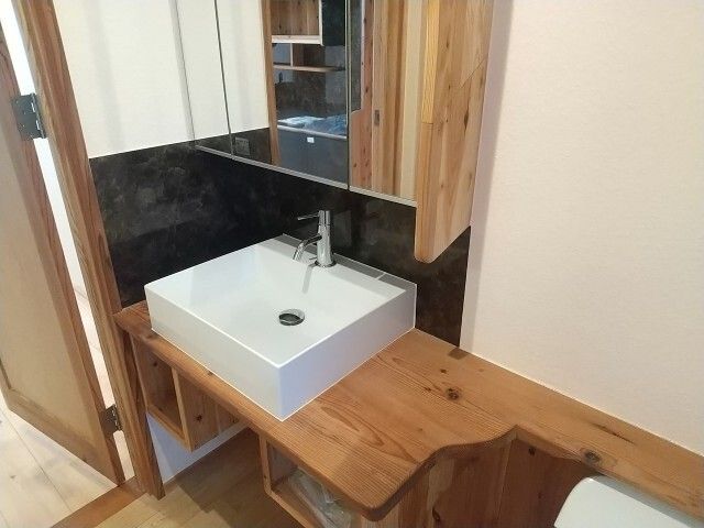 リベールA棟 その他3