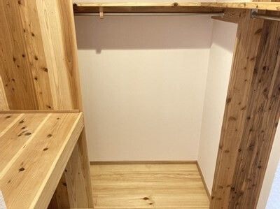 リベールA棟 その他4