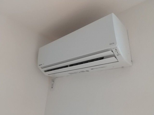 リベールA棟 その他6