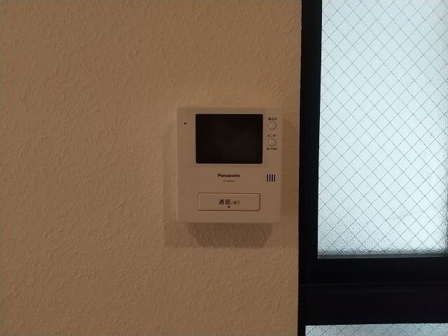 リベールA棟 その他外観1