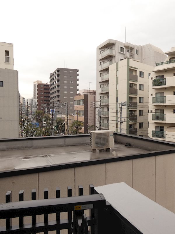 その他2