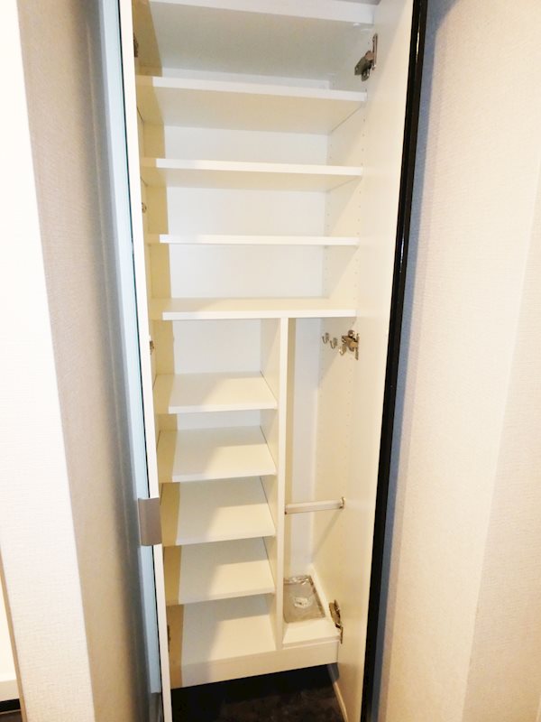 その他15