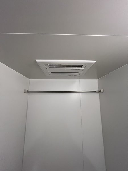 その他13