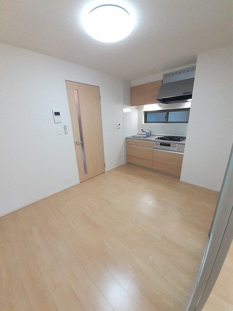 Ｖｉｌｌａｇｅ（ヴィラージュ その他1