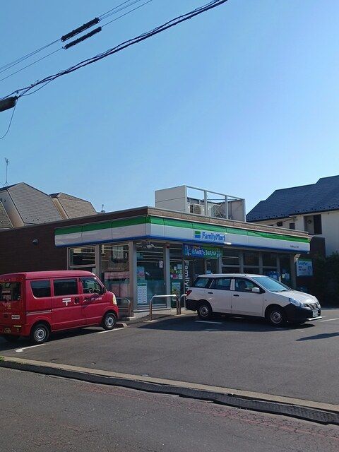 Ｖｉｌｌａｇｅ（ヴィラージュ その他5
