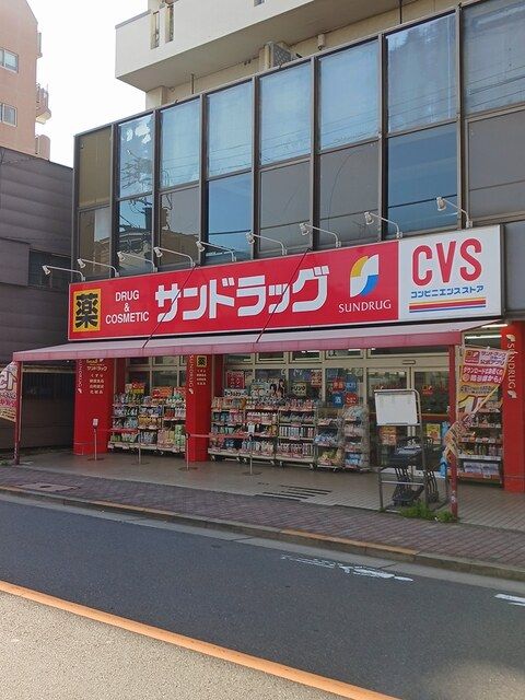 Ｖｉｌｌａｇｅ（ヴィラージュ その他6