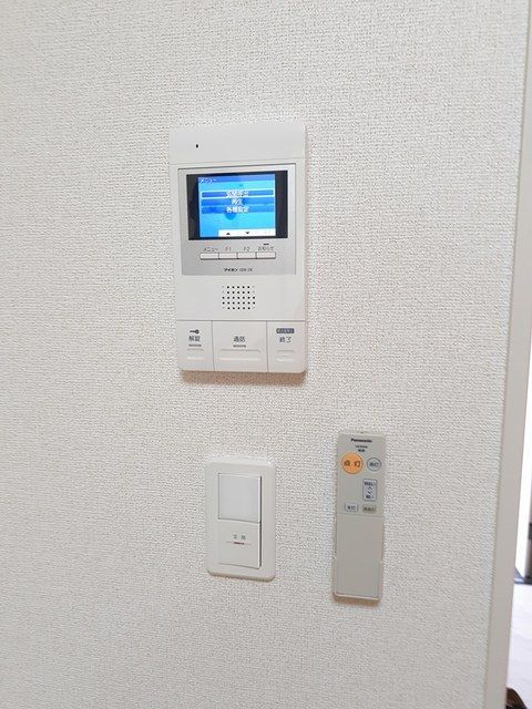 Ｖｉｌｌａｇｅ（ヴィラージュ その他外観1
