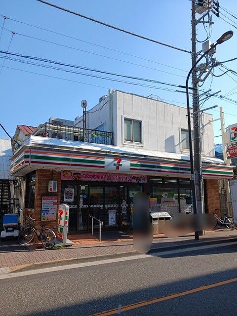 Ｖｉｌｌａｇｅ（ヴィラージュ その他外観4