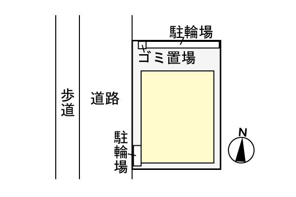 Ｖｉｌｌａｇｅ（ヴィラージュ その他7