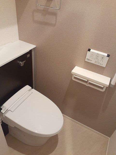 コート　ベルエア その他4