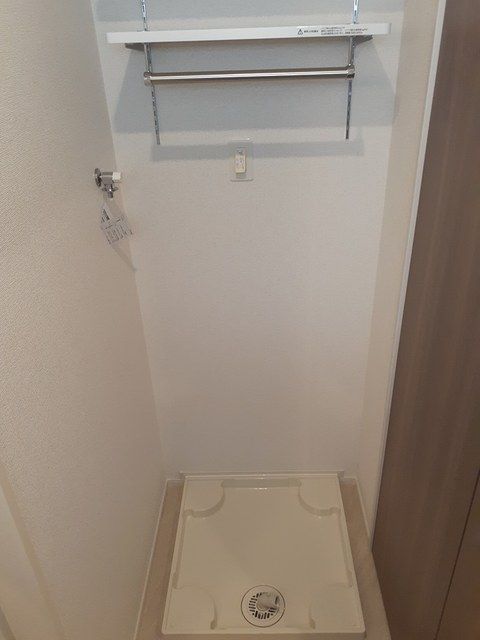 コート　ベルエア その他5