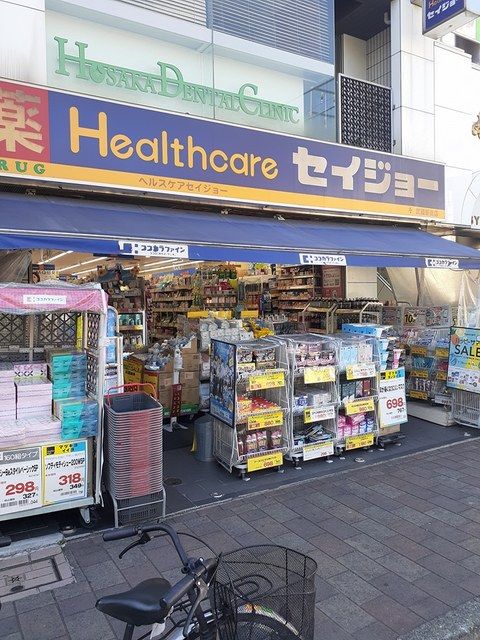 コート　ベルエア その他6