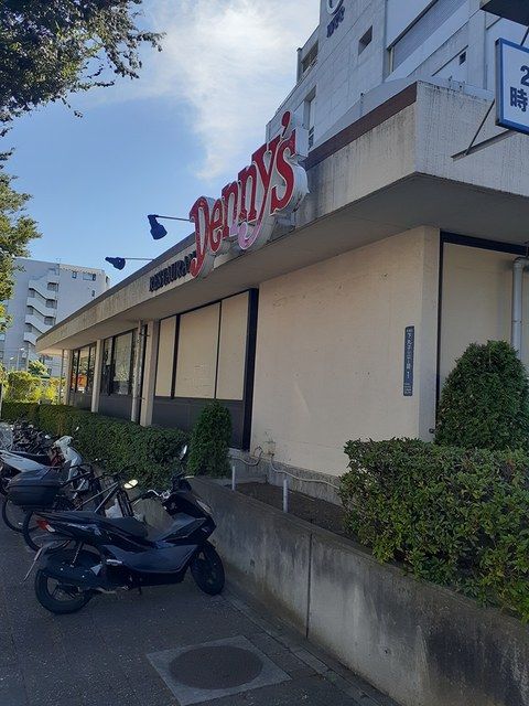 コート　ベルエア その他外観4