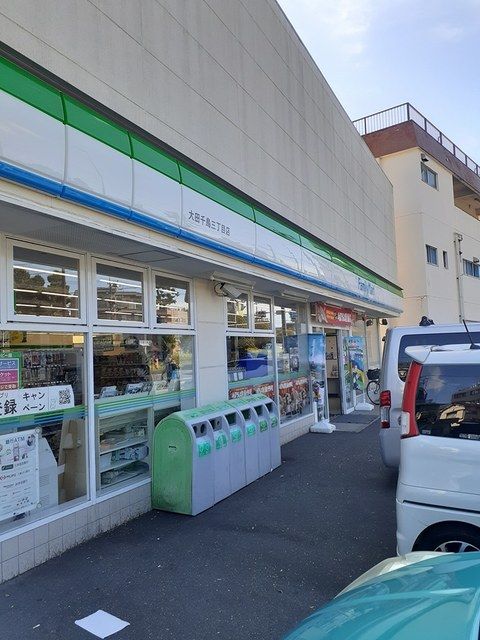 コート　ベルエア その他7
