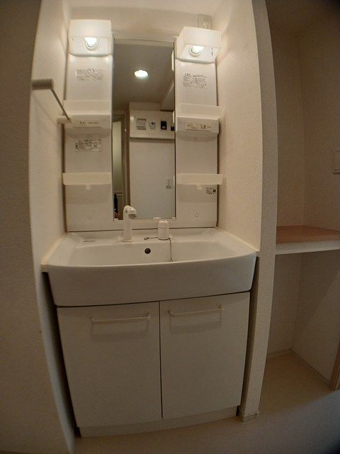 オーブ　エスト その他3