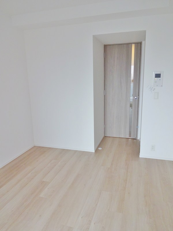 ＭＦＰＲコート武蔵小山 ベッドルーム