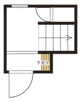 トライベッカ武蔵小山 その他5