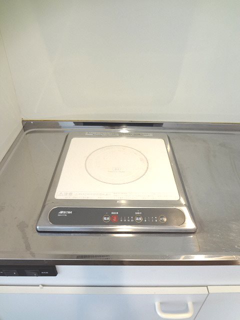その他7