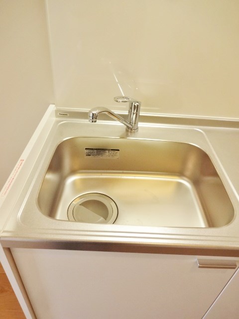 旗ヶ岡アパートメント その他12