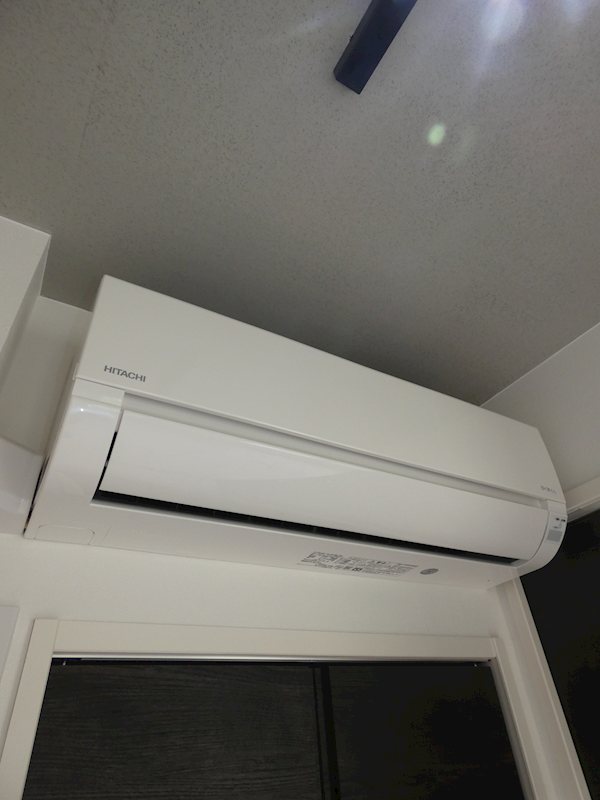 AGRATIO品川大井  その他10
