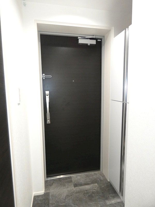 AGRATIO品川大井  その他7