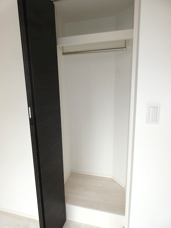 AGRATIO品川大井  その他8