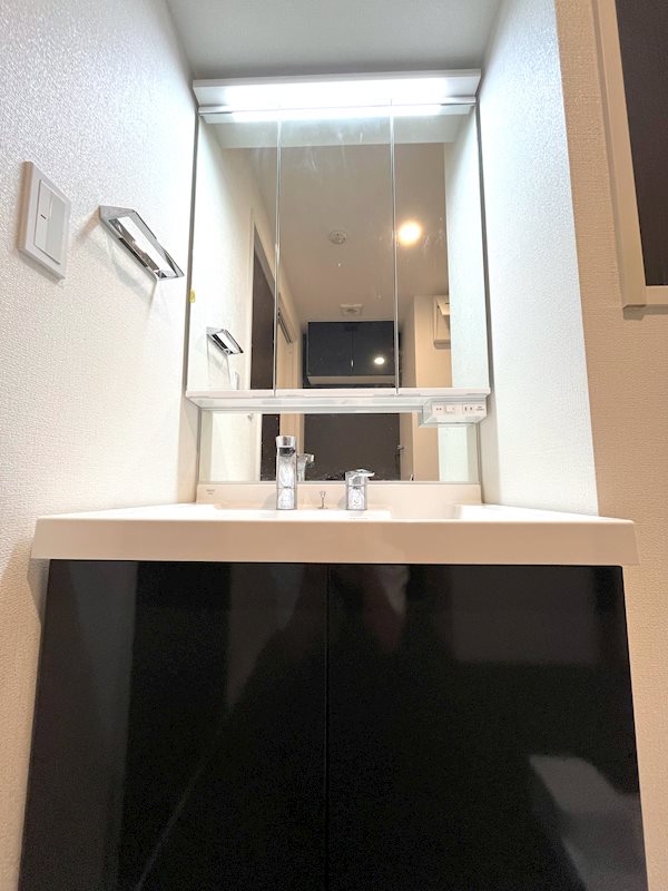 シュブラン大井町 その他6