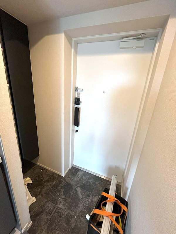 シュブラン大井町 その他9