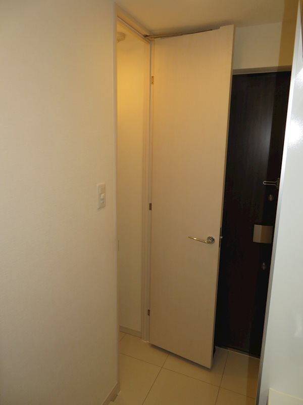 その他12
