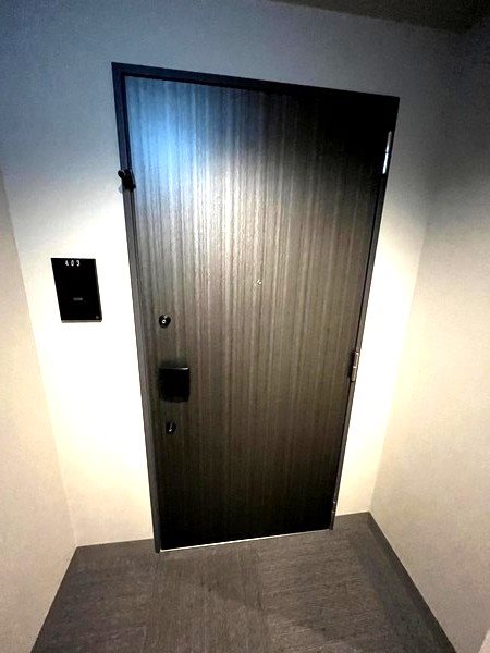その他17