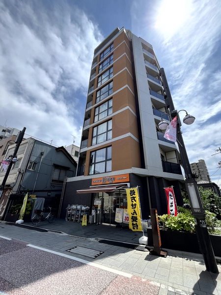 その他22