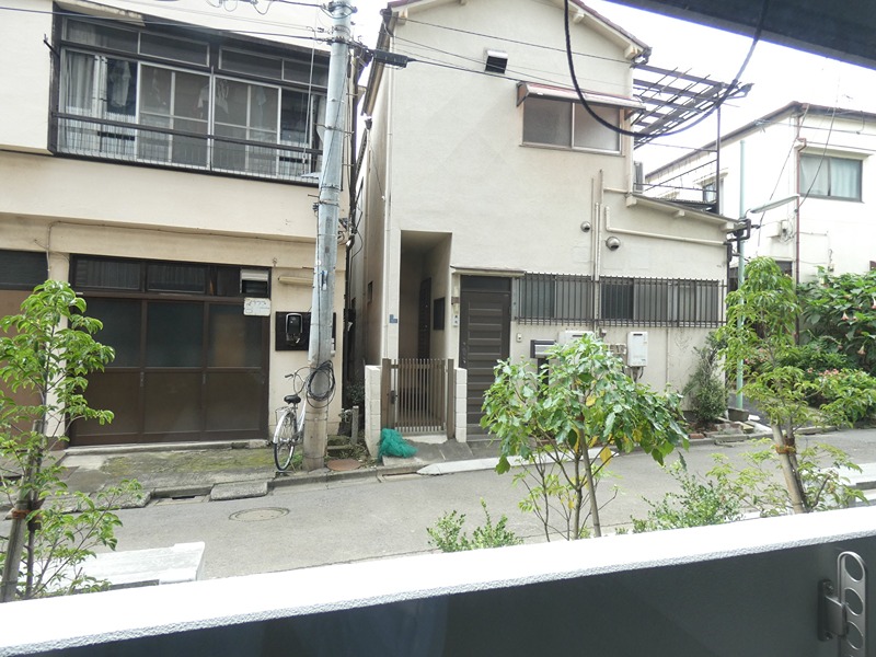 プライマル品川西大井 その他7