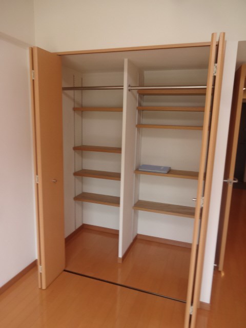 ティアラ その他1