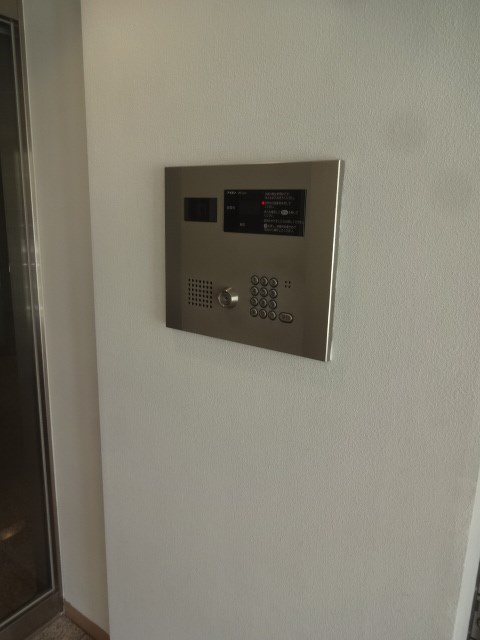 ティアラ その他8