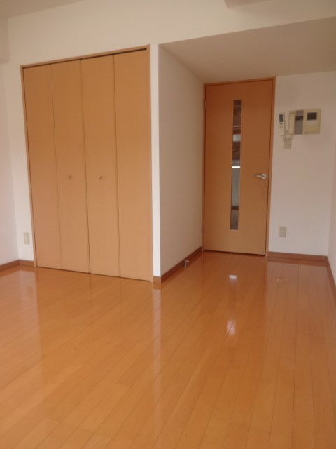 ティアラ その他11
