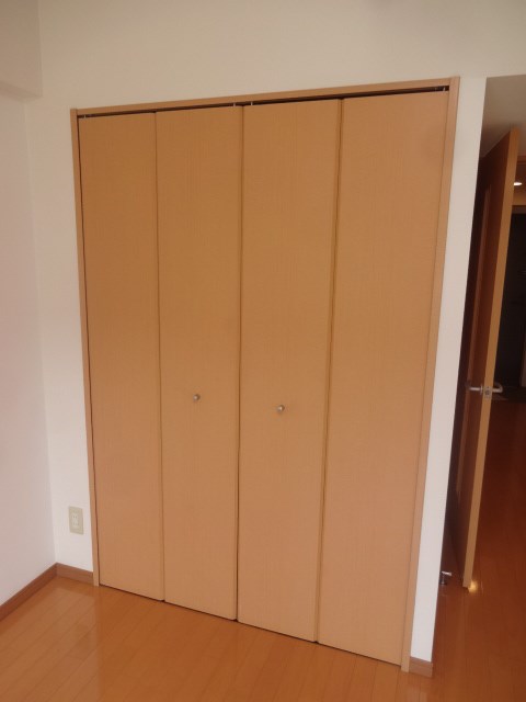 ティアラ その他15