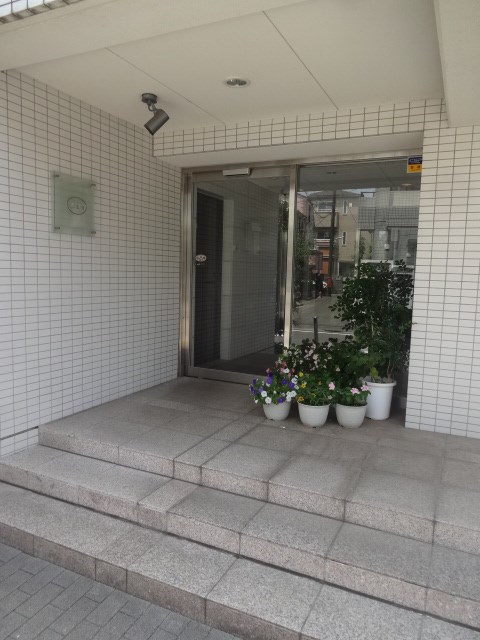 ティアラ その他26
