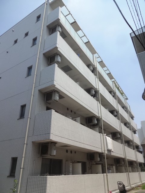 ティアラ その他29