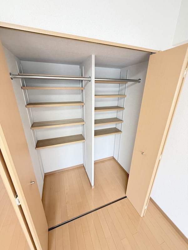 ティアラ その他1