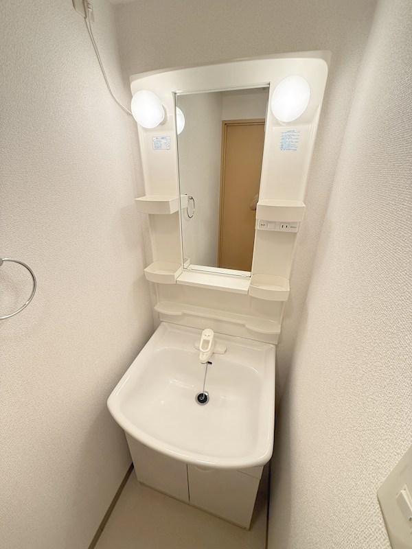 ティアラ その他2