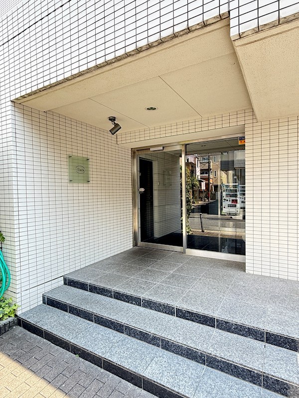 ティアラ その他3