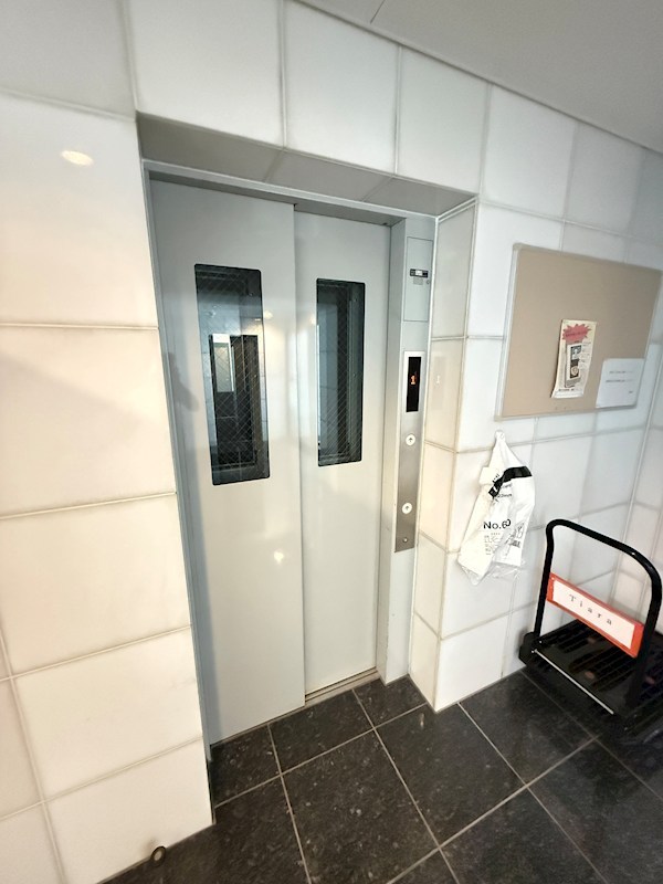 ティアラ その他6