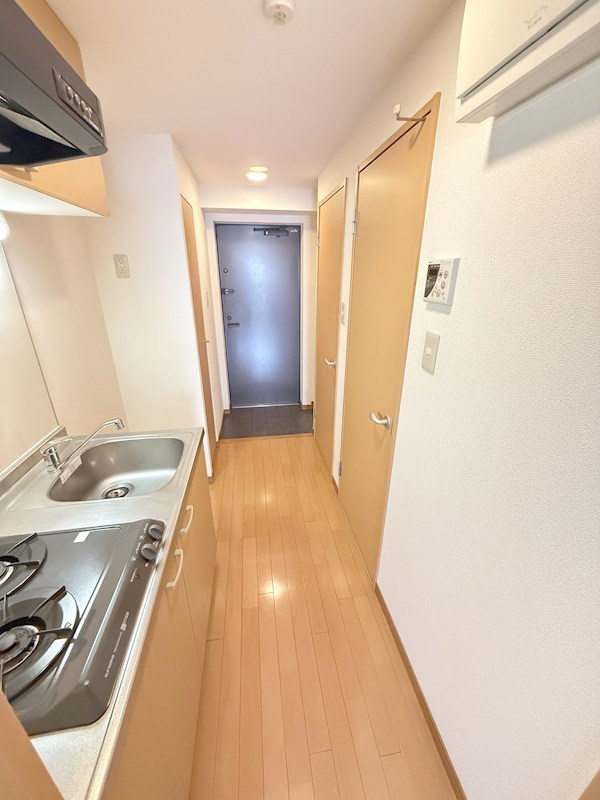 ティアラ その他7