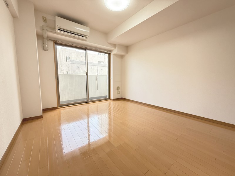 ティアラ その他8