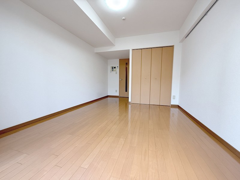 ティアラ その他9