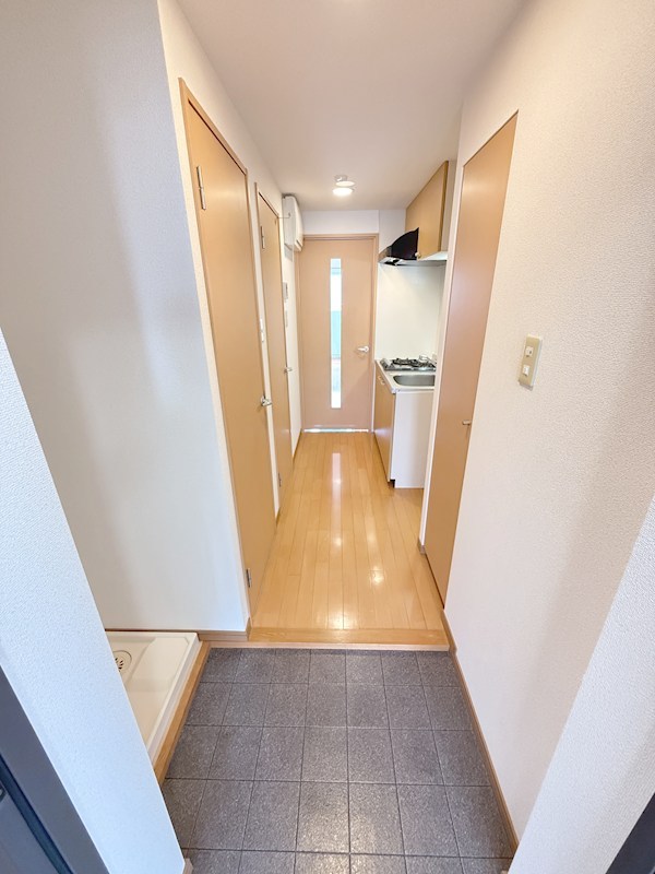 ティアラ その他10