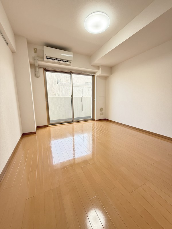 ティアラ その他11