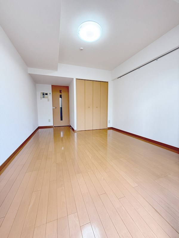 ティアラ その他12