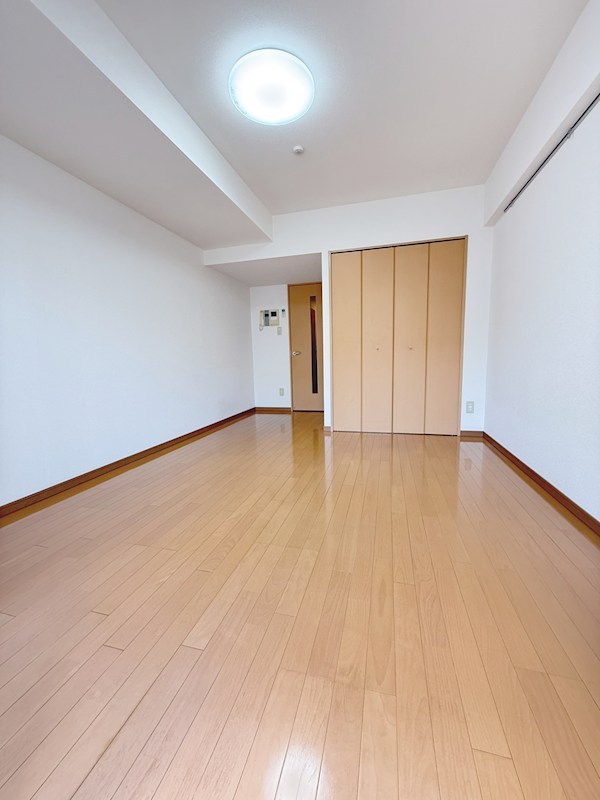 ティアラ その他13